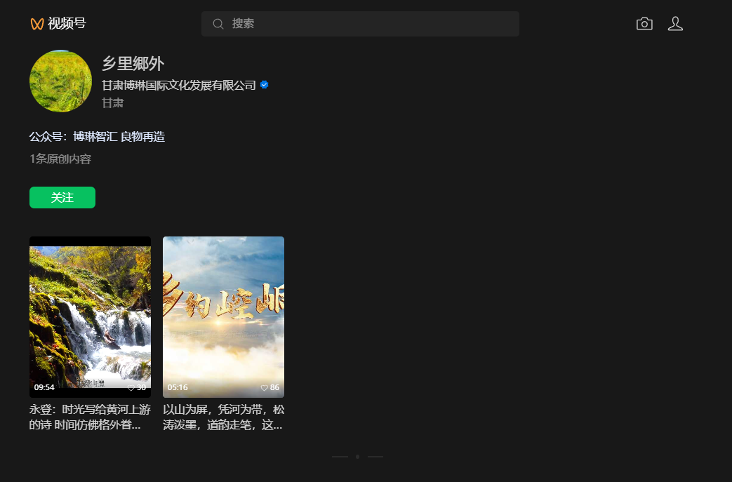 ̖��̖�����l���_��ҕ�l̖�Ͼ��ˣ�������